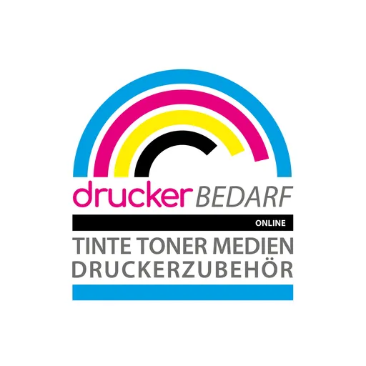 Druckerbedarf Online